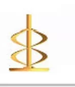 Насадка к миксеру Фиолент МД 1-11Э(01) станд. купить в Урае