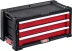 Ящик с 3 выдвижными полками &quot;DRAWER-3&quot;, 22&quot; KETER 38381-3 купить в Урае