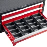 Ящик с 3 выдвижными полками "DRAWER-3", 22" KETER 38381-3 купить в Урае