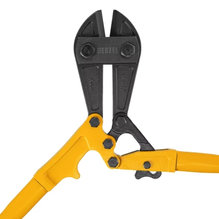 Болторез 760 мм 30", Cr-Mo Denzel 78538 купить в Урае