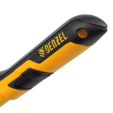 Болторез 760 мм 30", Cr-Mo Denzel 78538 купить в Урае