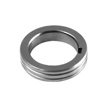 Ролик INVERMIG 253 FOXMIG 2500/3000 d=0,8-1,0 24.75/34.95 FoxWeld купить в Урае