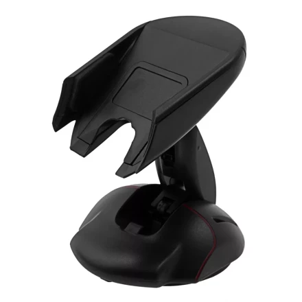 Универсальный держатель мобильного телефона Stels 55337 купить в Урае