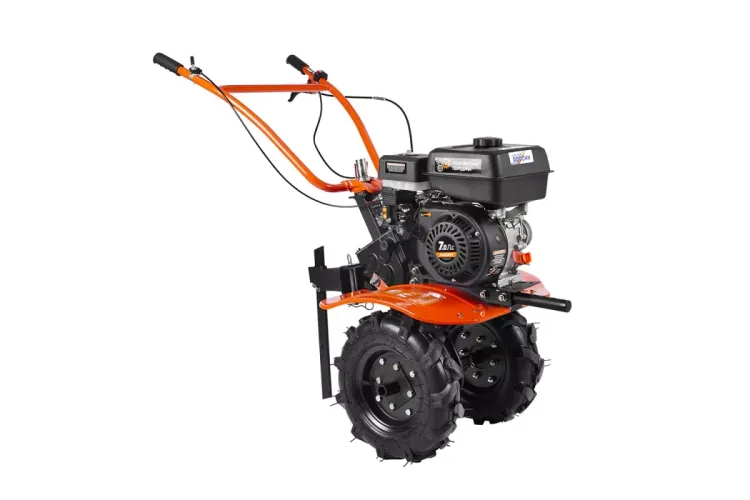 Мотоблок бензиновый PATRIOT КАЛУГА М 440107006 купить в Урае