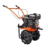 Мотоблок бензиновый PATRIOT КАЛУГА М 440107006 купить в Урае