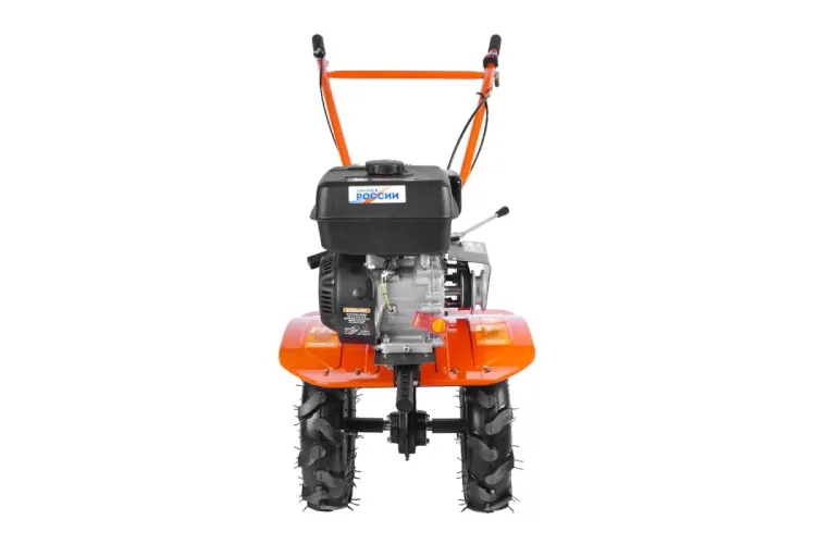 Мотоблок бензиновый PATRIOT КАЛУГА М 440107006 купить в Урае