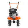 Мотоблок бензиновый PATRIOT КАЛУГА М 440107006 купить в Урае