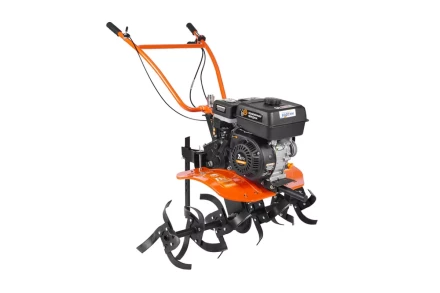 Мотоблок бензиновый PATRIOT КАЛУГА М 440107006 купить в Урае