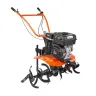 Мотоблок бензиновый PATRIOT КАЛУГА М 440107006 купить в Урае