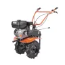 Мотоблок бензиновый PATRIOT КАЛУГА М 440107006 купить в Урае