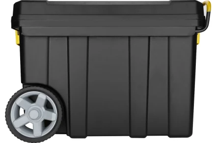 DEKO DKTB5 065-0810 купить в Урае