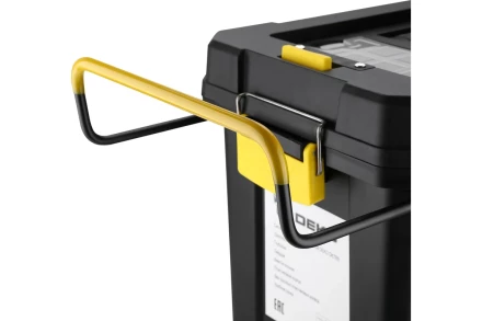 DEKO DKTB5 065-0810 купить в Урае