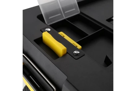 DEKO DKTB5 065-0810 купить в Урае