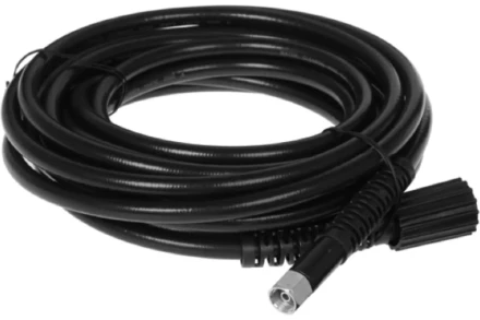 Шланг высокого давления Huter для линеек 105 серии ALV, 135, 165, 195 (кроме AR и ARV) 71/5/26 купить в Урае