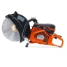 Бензорез K 970 III/14" Husqvarna купить в Урае