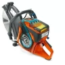 Бензорез K 970 III/14" Husqvarna купить в Урае