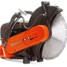 Бензорез K 970 III/14" Husqvarna купить в Урае