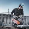 Бензорез K 970 III/14" Husqvarna купить в Урае