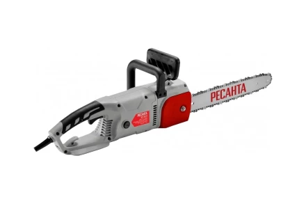 Электропила Ресанта ЭП-2216 70/10/12 купить в Урае