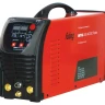 Сварочный инвертор INTIG 200 AC/DC PULSE с горелкой FB TIG 26 5P 4М Fubag купить в Урае