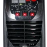 Сварочный инвертор INTIG 200 AC/DC PULSE с горелкой FB TIG 26 5P 4М Fubag купить в Урае