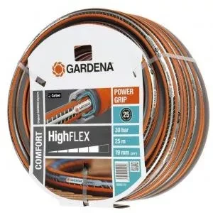 Шланг HighFLEX 19 мм (3/4"), 25 м GARDENA купить в Урае