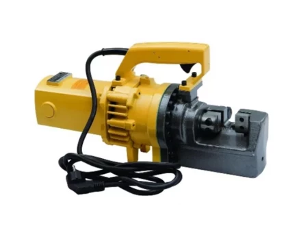 Арматурорез электрогидравлический TOR HHG-25D (4-25 мм) 1004614 купить в Урае