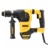 Перфоратор  D25334 K SDS-plus DeWalt купить в Урае