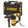 Перфоратор  D25334 K SDS-plus DeWalt купить в Урае