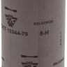 Шлиф-шкурка водостойкая на тканевой основе в рулоне № 5 (Р 220), 3550-005, 800мм x 30м 3550-005_z01 купить в Урае