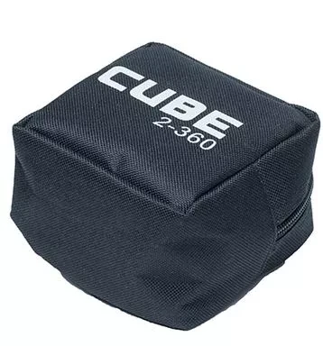 Нивелир лазерный ADA Cube 2-360 Home Edition купить в Урае