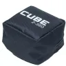 Нивелир лазерный ADA Cube 2-360 Home Edition купить в Урае