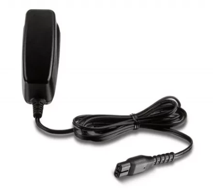 Зарядное устройство для стеклоочистителя WV KARCHER купить в Урае