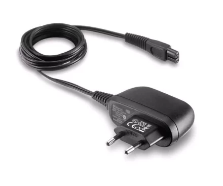 Зарядное устройство для стеклоочистителя WV KARCHER купить в Урае