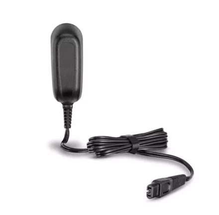 Зарядное устройство для стеклоочистителя WV KARCHER купить в Урае