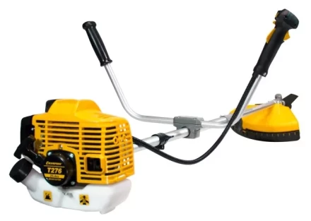 Мотокоса CHAMPION T276 купить в Урае