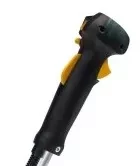 Мотокоса CHAMPION T276 купить в Урае