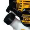 Мотокоса CHAMPION T276 купить в Урае