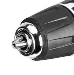 Аккумуляторный шуруповерт GSR 18-2-LI Plus BOSCH 0.601.9E6.120 купить в Урае