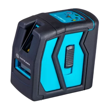 Нивелир лазерный ADA INSTRUMAX ELEMENT 2D купить в Урае