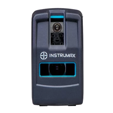 Нивелир лазерный ADA INSTRUMAX ELEMENT 2D купить в Урае