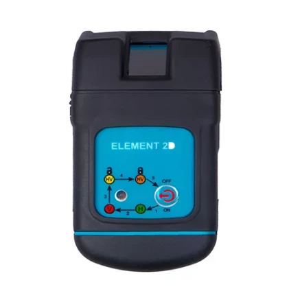 Нивелир лазерный ADA INSTRUMAX ELEMENT 2D купить в Урае