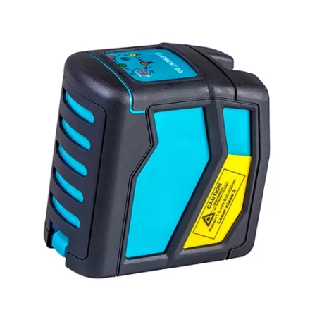 Нивелир лазерный ADA INSTRUMAX ELEMENT 2D купить в Урае