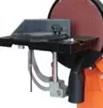 Станок шлифовальный WMS-350-150 4 01 05 004 купить в Урае