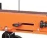 Станок шлифовальный WMS-350-150 4 01 05 004 купить в Урае