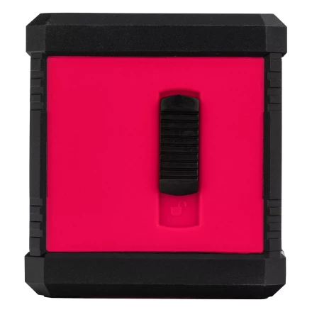 Лазерный уровень MTX XQB GREEN Basic SET, 20 м, зеленый луч, батарейки, резьба 1/4" 35019 купить в Урае