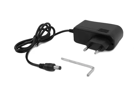 Аккумуляторная рыбочистка FISH`ka MESSER LK-859B купить в Урае