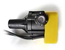 Блок автоматики Switch APS-1 Aurora купить в Урае