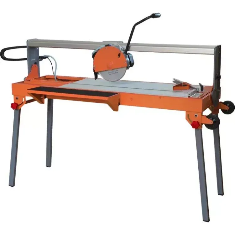 Плиткорез Кратон TC-1700/1200 4 02 02 020 купить в Урае