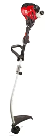 Бензокоса Elitech Т 1150 РК купить в Урае